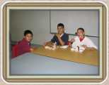Picture 047
